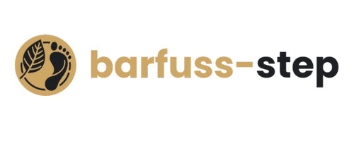 barfuss-step