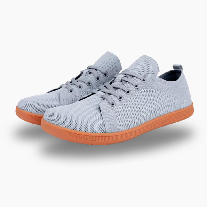 Sneakers-Barfussschuhe