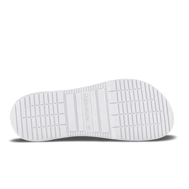 Barfuss Sneakers Enigma