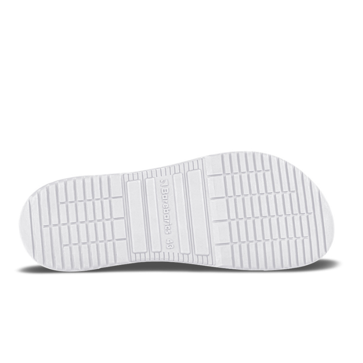 Barfuss Sneakers Enigma