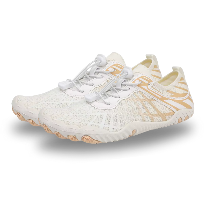 LightStep