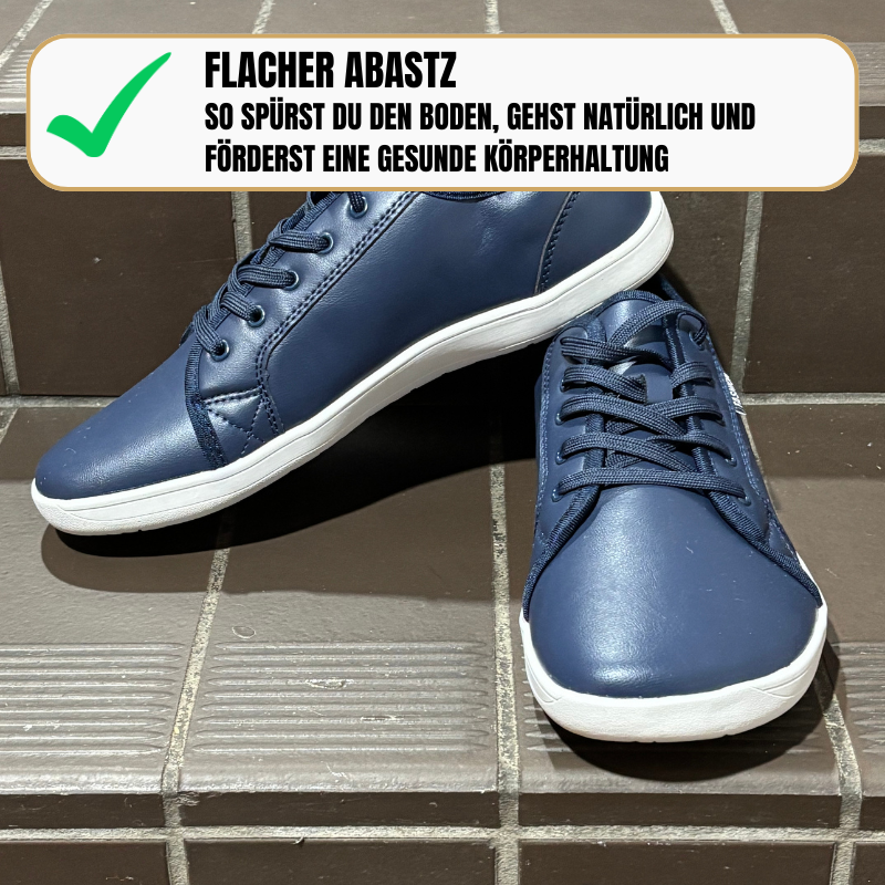 Casual-Sneakers