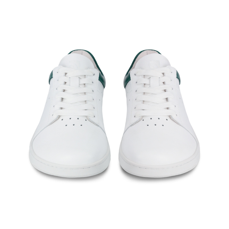 Barfuss Sneakers Enigma