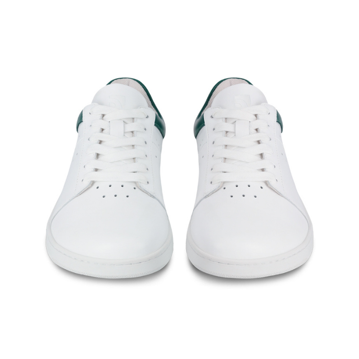 Barfuss Sneakers Enigma