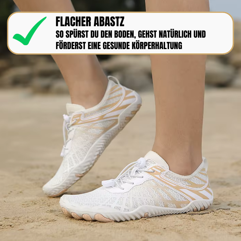 LightStep