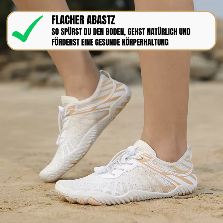 LightStep