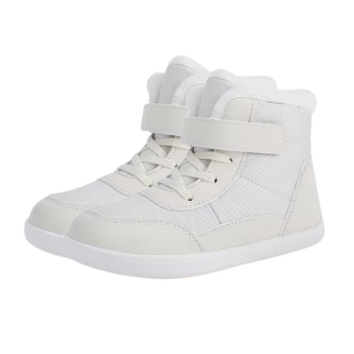 WinterZwerge Barfussschuhe