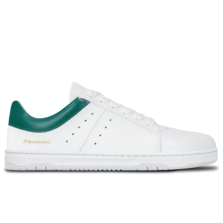 Barfuss Sneakers Enigma