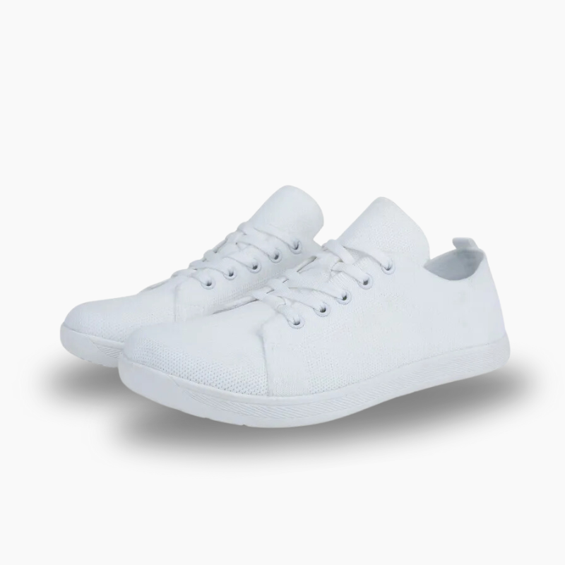 Sneakers-Barfussschuhe