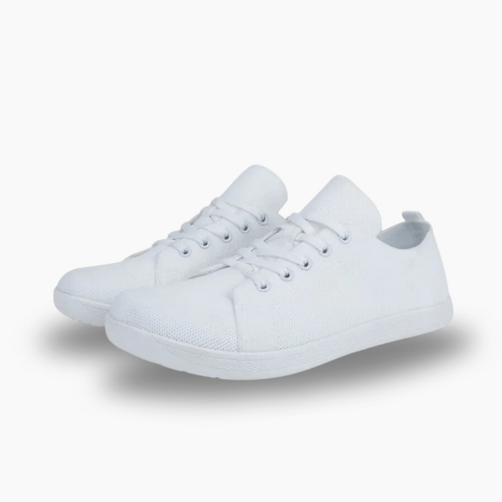 Sneakers-Barfussschuhe