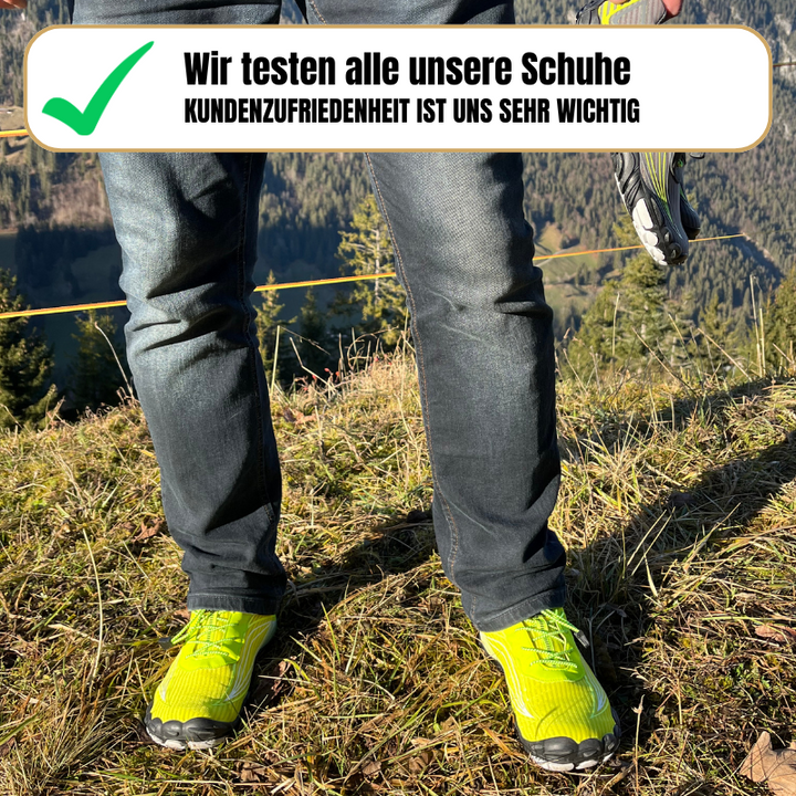 StepAir-Barfussschuh1.0