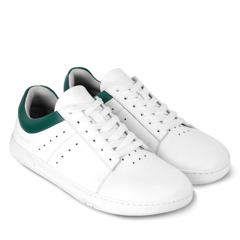 Barfuss Sneakers Enigma