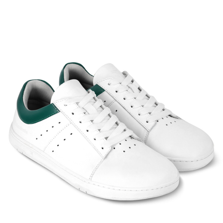Barfuss Sneakers Enigma