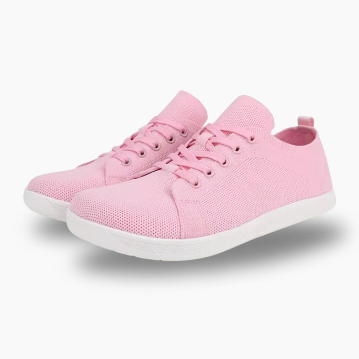Sneakers-Barfussschuhe