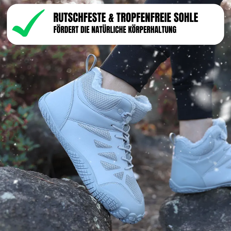 Weisshornwalkers 1.0