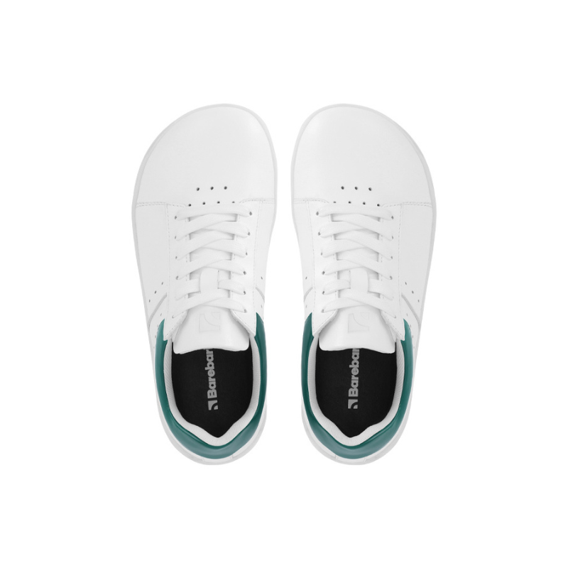 Barfuss Sneakers Enigma