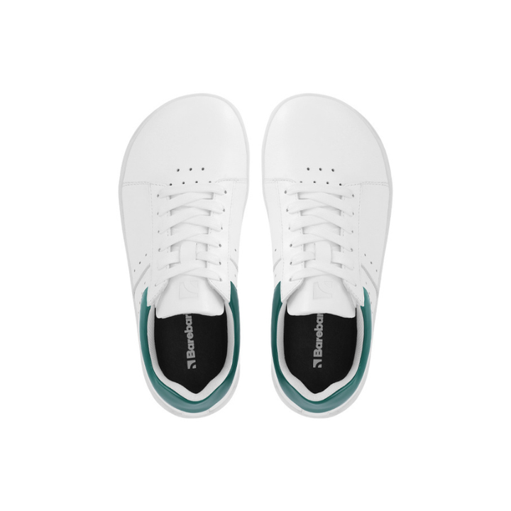Barfuss Sneakers Enigma
