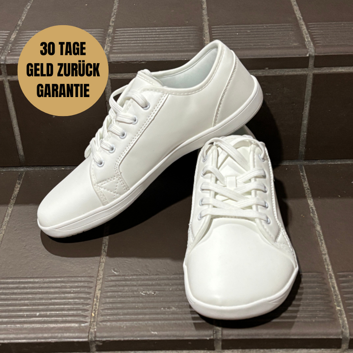 Casual-Sneakers