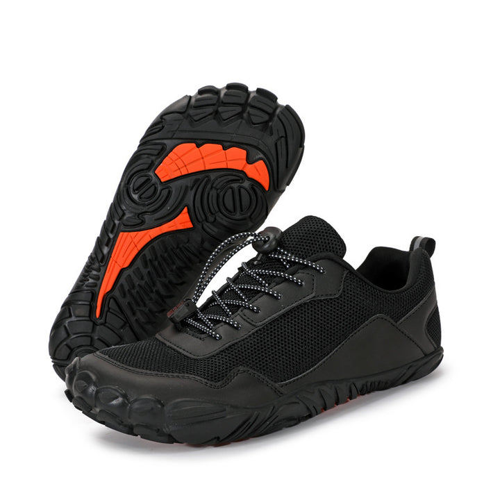 Trek Barfussschuh