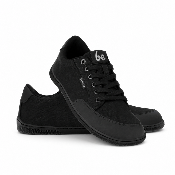 Barfuss Sneakers Rebound