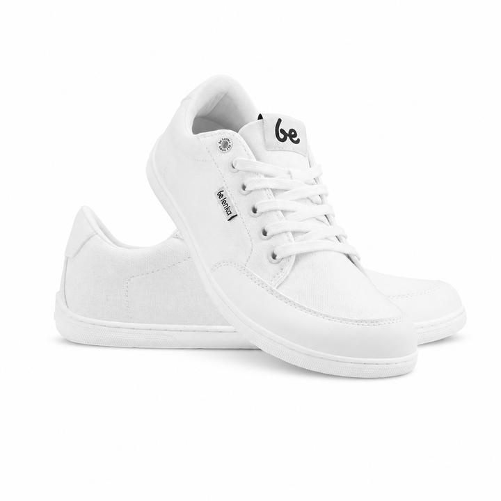 Barfuss Sneakers Rebound
