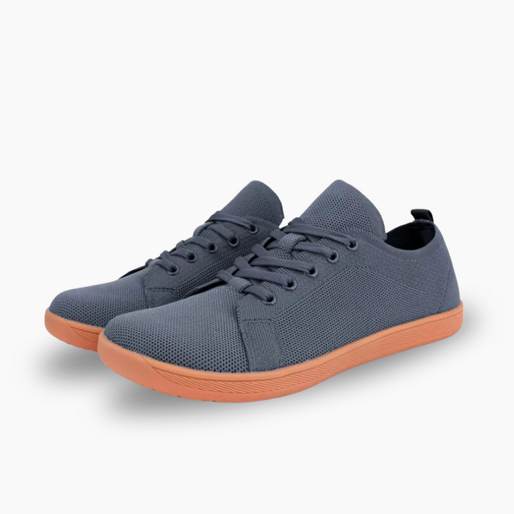 Sneakers-Barfussschuhe